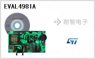 EVAL4981A