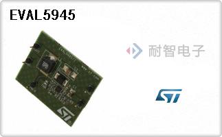 EVAL5945