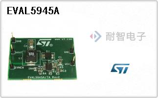 EVAL5945A