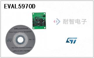 EVAL5970D