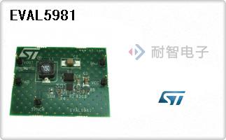 EVAL5981