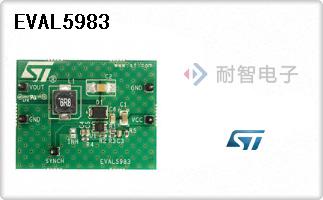 EVAL5983