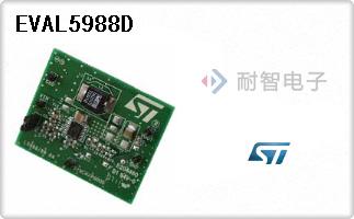 EVAL5988D