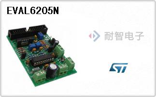 EVAL6205N