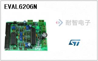 EVAL6206N