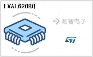 EVAL6208Q