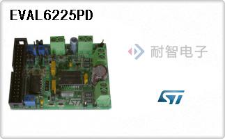EVAL6225PD
