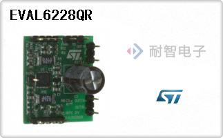 EVAL6228QR