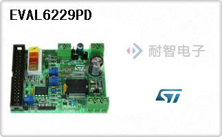 EVAL6229PD