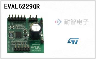 EVAL6229QR