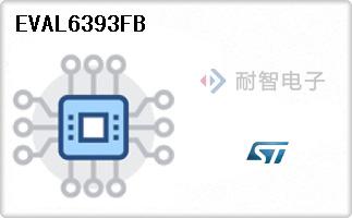 EVAL6393FB