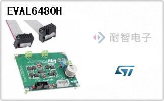 EVAL6480H