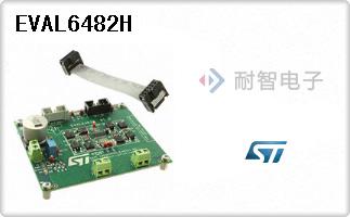 EVAL6482H