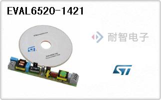 EVAL6520-1421