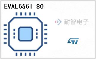 EVAL6561-80