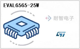 EVAL6565-25W