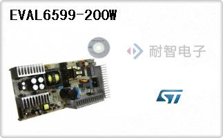 EVAL6599-200W