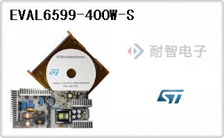EVAL6599-400W-S