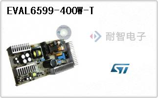 EVAL6599-400W-T