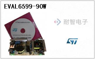 EVAL6599-90W