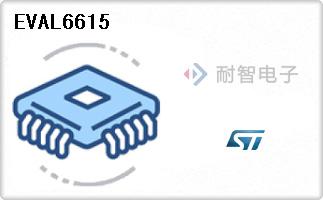 EVAL6615