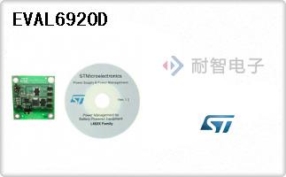 EVAL6920D