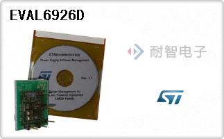 EVAL6926D