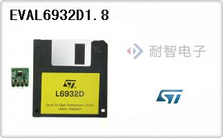 EVAL6932D1.8