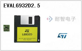 EVAL6932D2.5