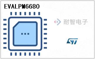 EVALPM6680