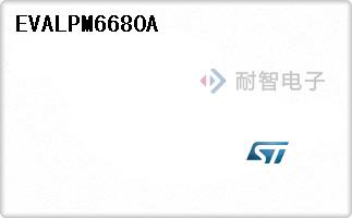 EVALPM6680A