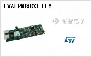 EVALPM8803-FLY