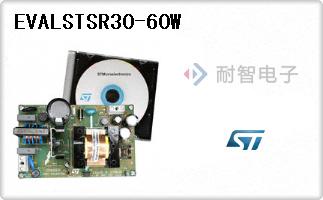 EVALSTSR30-60W