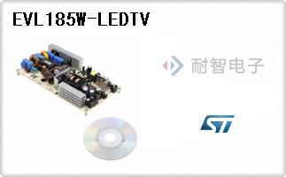 EVL185W-LEDTV