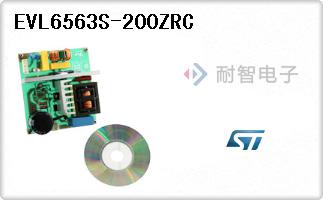 EVL6563S-200ZRC