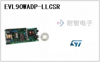 EVL90WADP-LLCSR