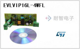 EVLVIP16L-4WFL