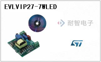 EVLVIP27-7WLED代理