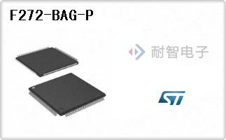 F272-BAG-P