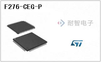 F276-CEG-P