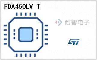 FDA450LV-T