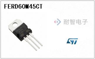 FERD60M45CT