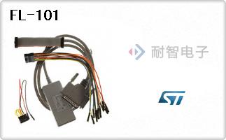 FL-101