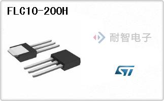 FLC10-200H