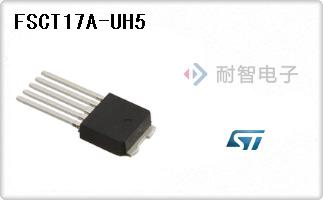 FSCT17A-UH5