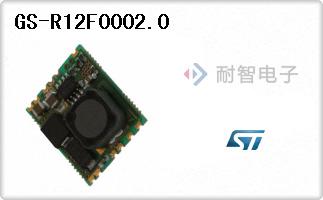 GS-R12F0002.0