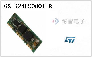 GS-R24FS0001.8