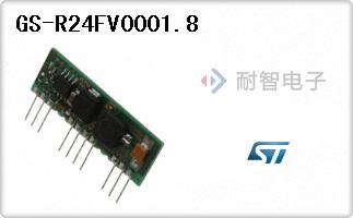 GS-R24FV0001.8