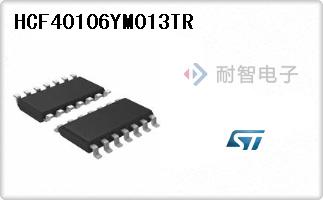 HCF40106YM013TR