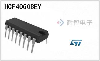HCF4060BEY